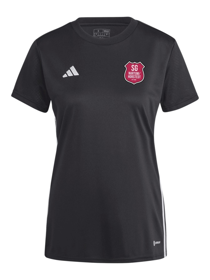 adidas Tabela 23 Trikot Damen