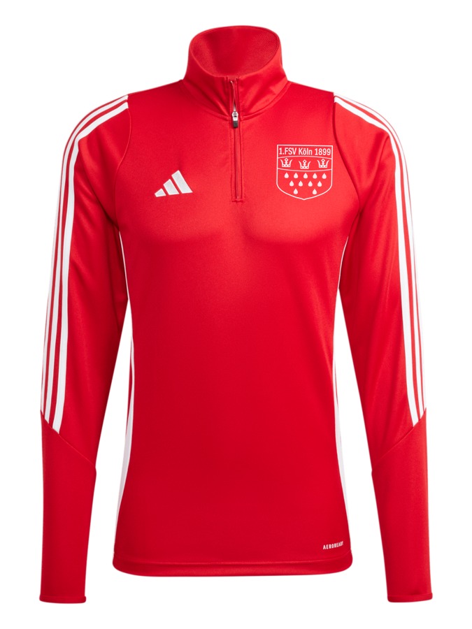 adidas Tiro 24 Trainingstop