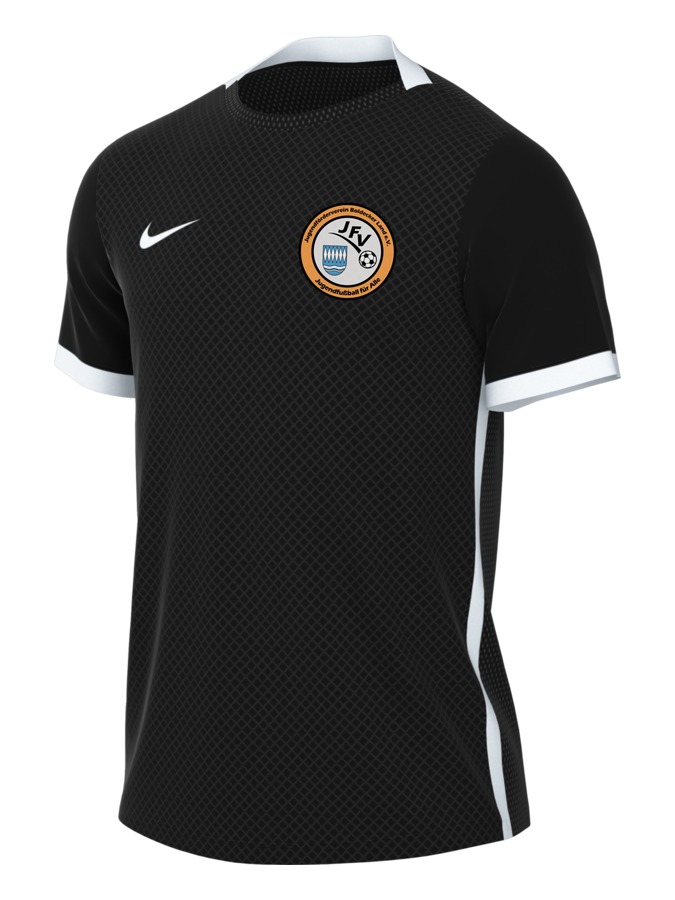 Nike Challenge 4 Trikot