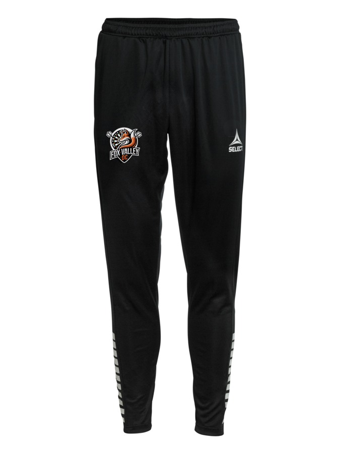 Select Monaco Trainingshose