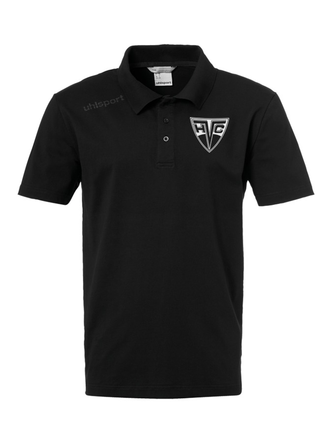 uhlsport Essential Polo Shirt