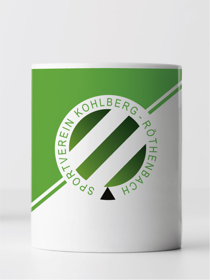 Tasse Diago
