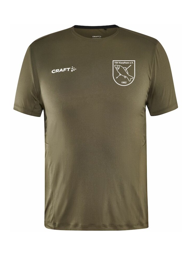 Craft Extend Trikot