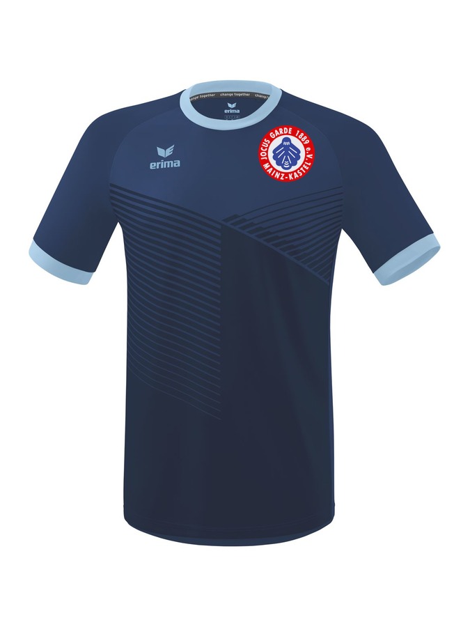 Erima Mantua Trikot