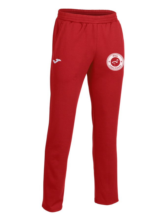 Joma Hose Cleo II