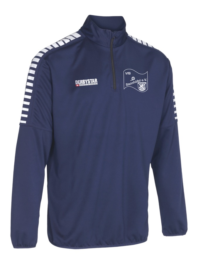 Derbystar Hyper Trainingstop