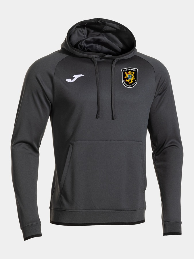 Joma Combi Premium Hoodie