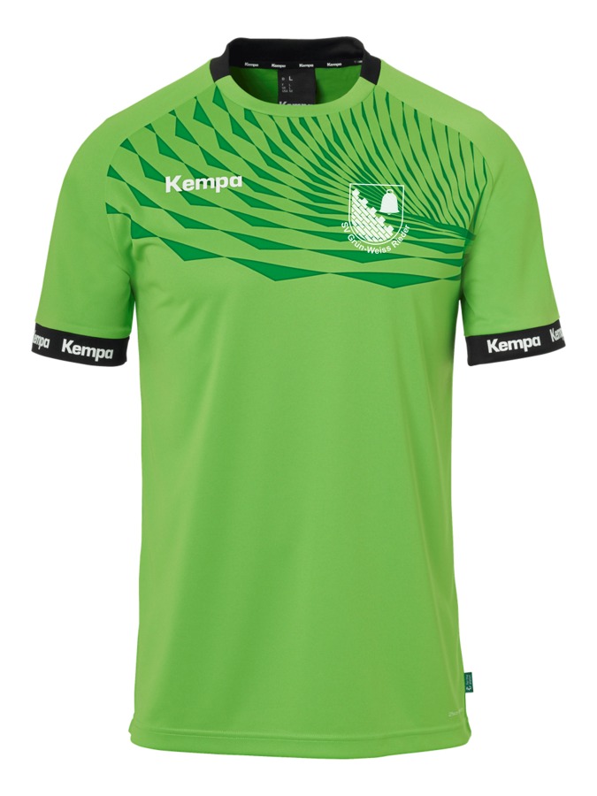 Kempa Wave 26 Trikot