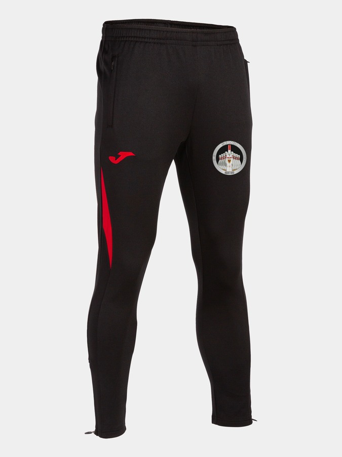 Joma Championship VII Long Pants