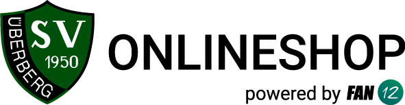 SV Überberg