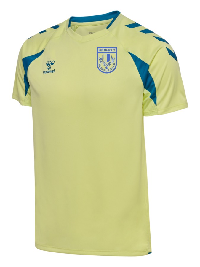 Hummel Core 2.0 Jersey Trikot