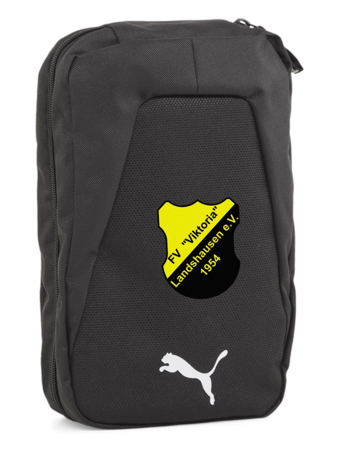 PUMA teamGOAL Kulturbeutel