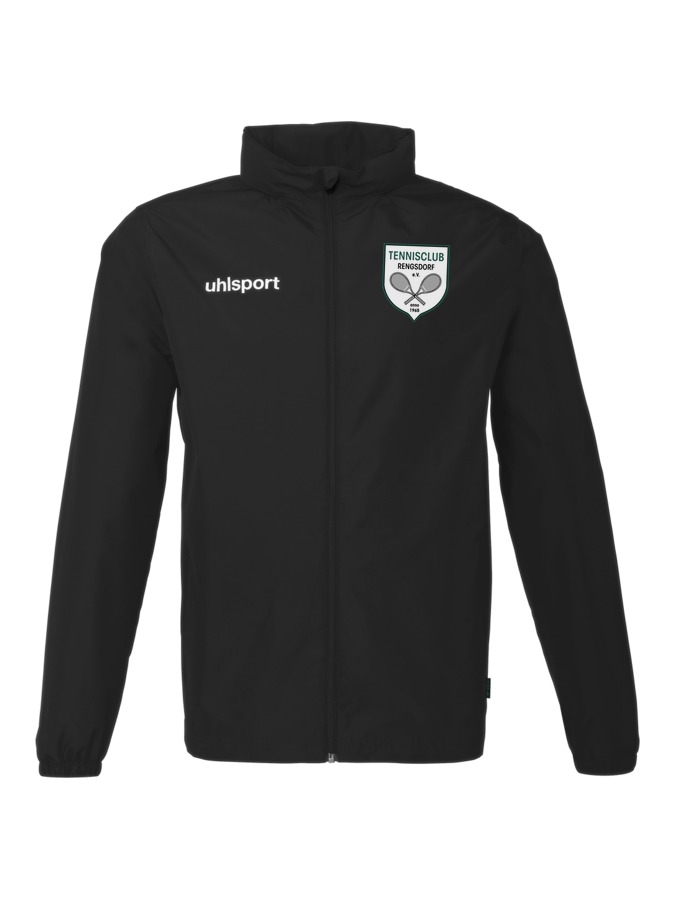 uhlsport Essential Allwetterjacke