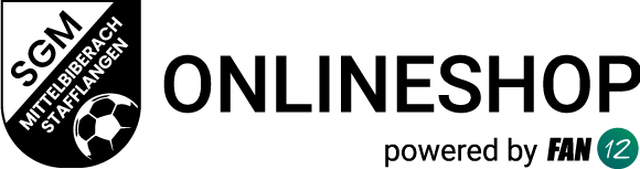 SGM Mittelbiberach/Stafflangen