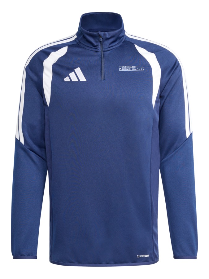 adidas Tiro 26 League Trainingsoberteil