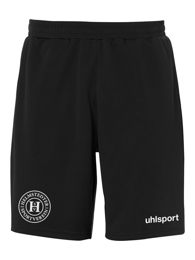 uhlsport Essential Pes-Shorts