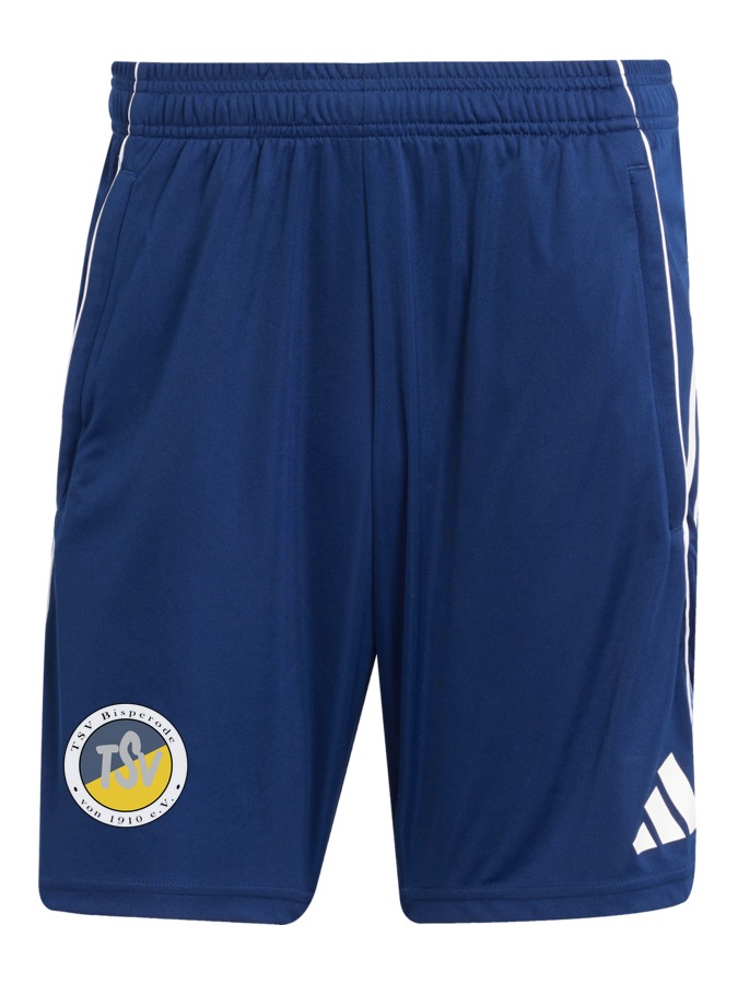 adidas Tiro 25 Competition Trainingsshorts
