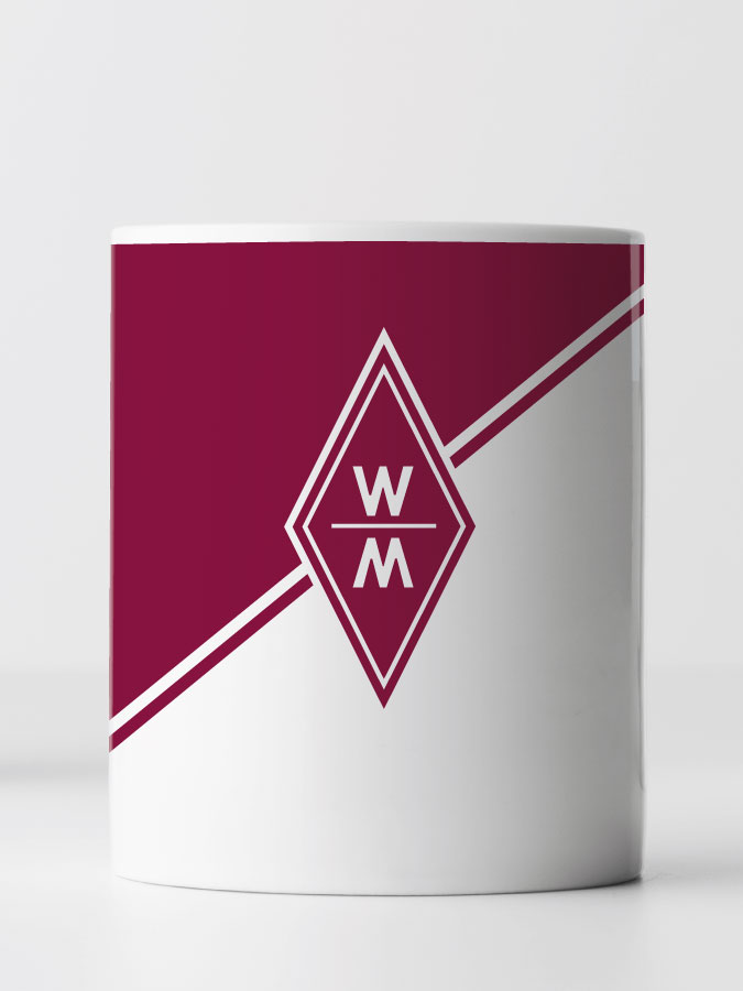 Tasse Diago