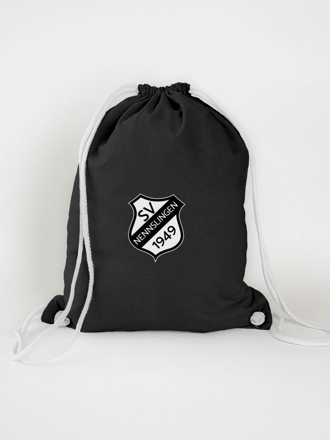 Gymbag