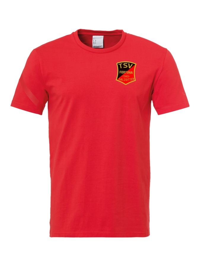 uhlsport Essential Pro Shirt