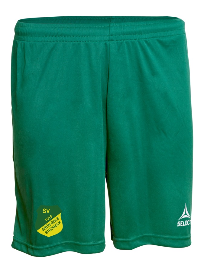 Select Pisa Hose