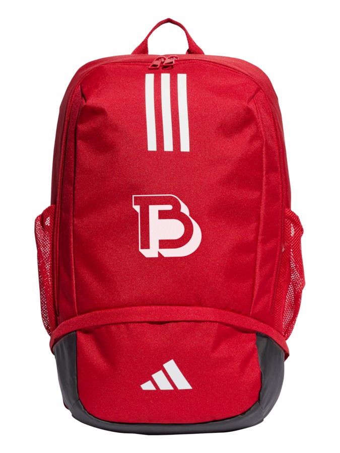 adidas Tiro League Rucksack