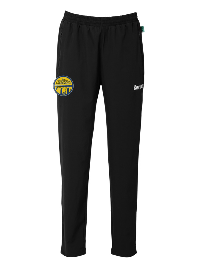 Kempa Evolution Hose Damen