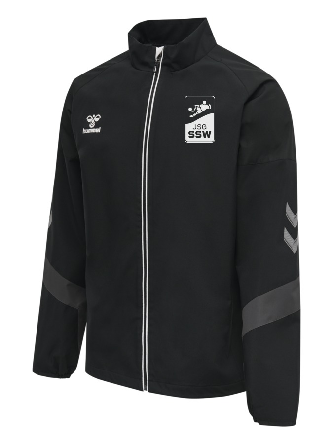 Hummel Lead Training Jacke