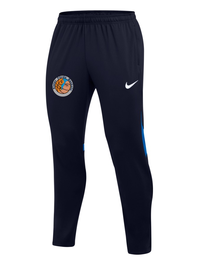Nike Academy Pro 22 Hose