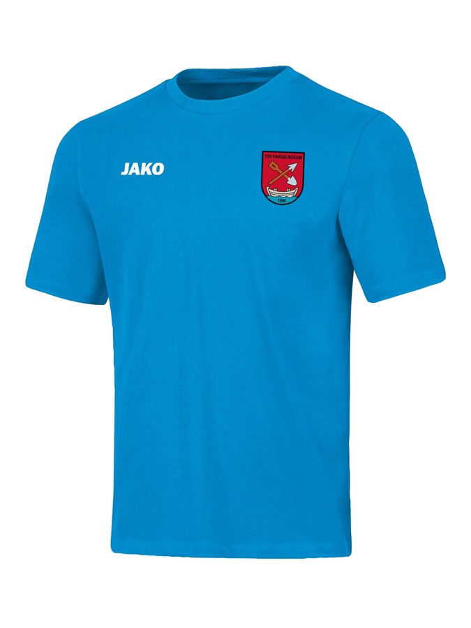 Jako T-Shirt Base