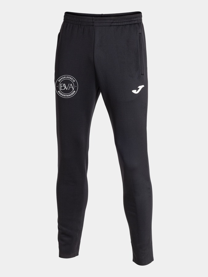 Joma Elite XI Pants