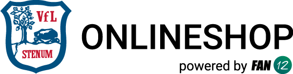 VfL Stenum e.V.