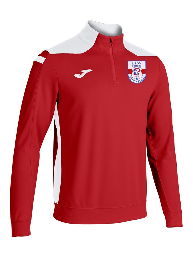 Joma Ziptop Championship VI