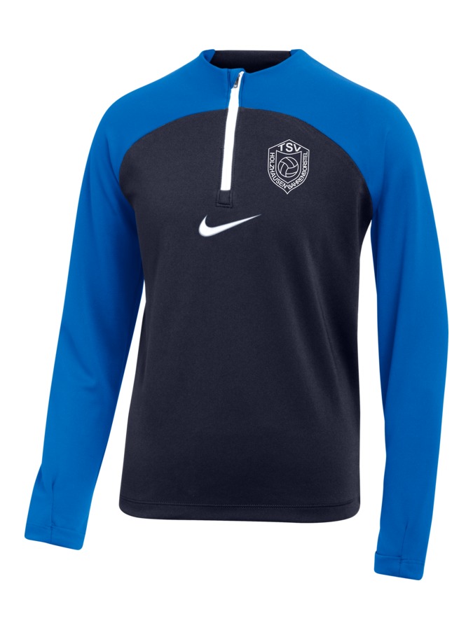 Nike Academy Pro 22 Trainingsoberteil Kinder