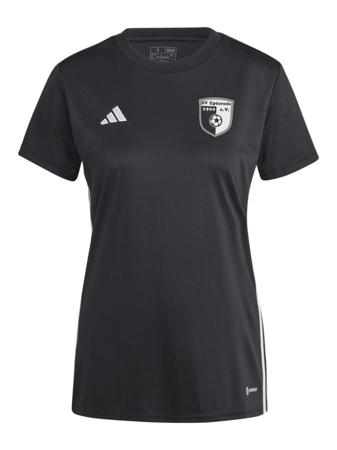 adidas Tabela 23 Trikot Damen