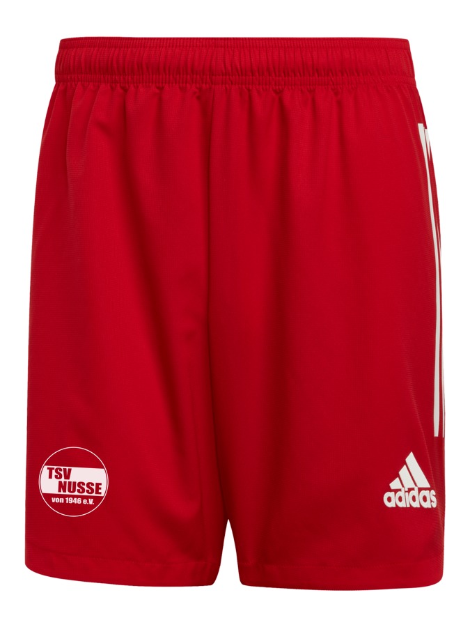 adidas Condivo 20 Shorts