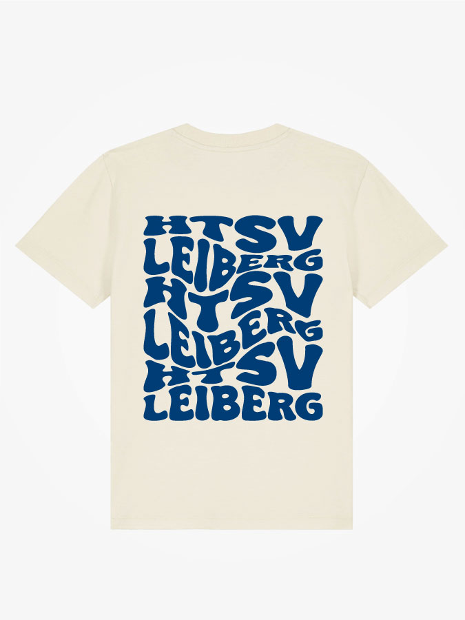 Shirt Wavy Kids