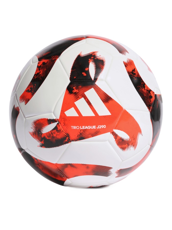 adidas Tiro League Junior 290g Fußball