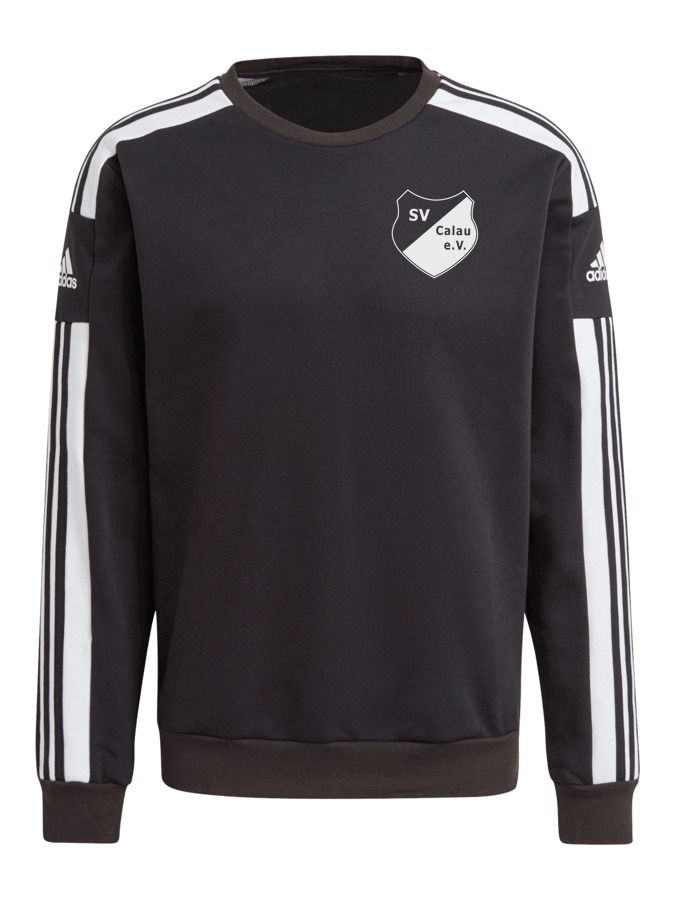 adidas Squadra 21 Sweatshirt