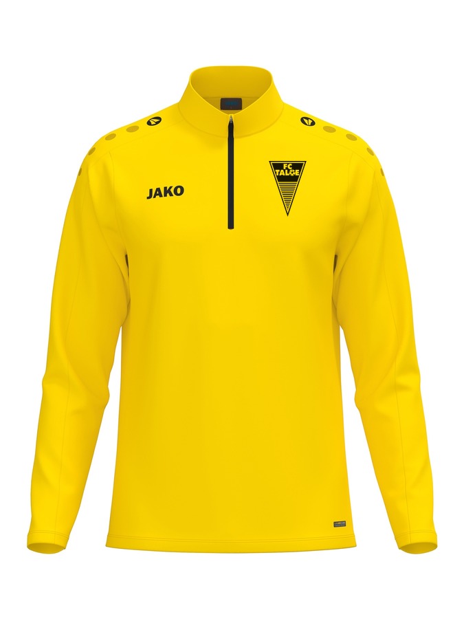 Jako Ziptop One
