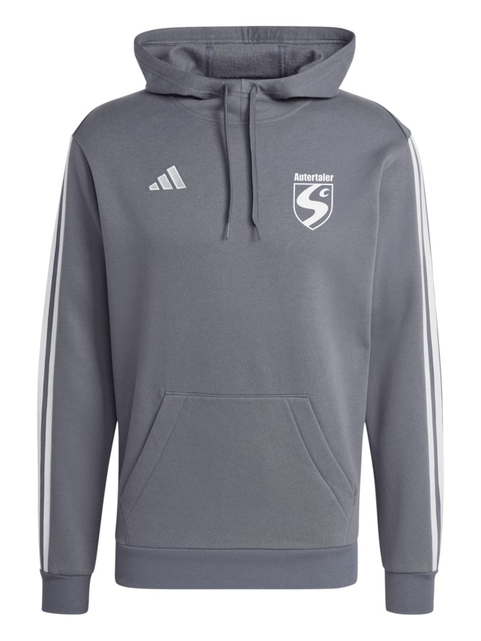adidas Tiro 23 League Sweat Hoodie