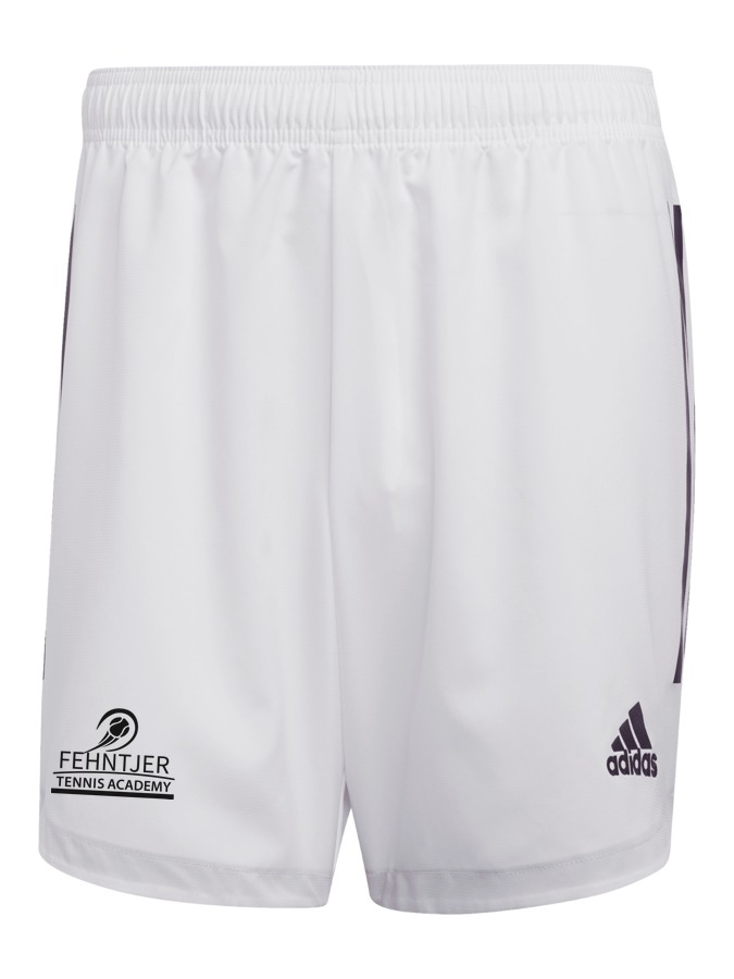 adidas Condivo 20 Shorts