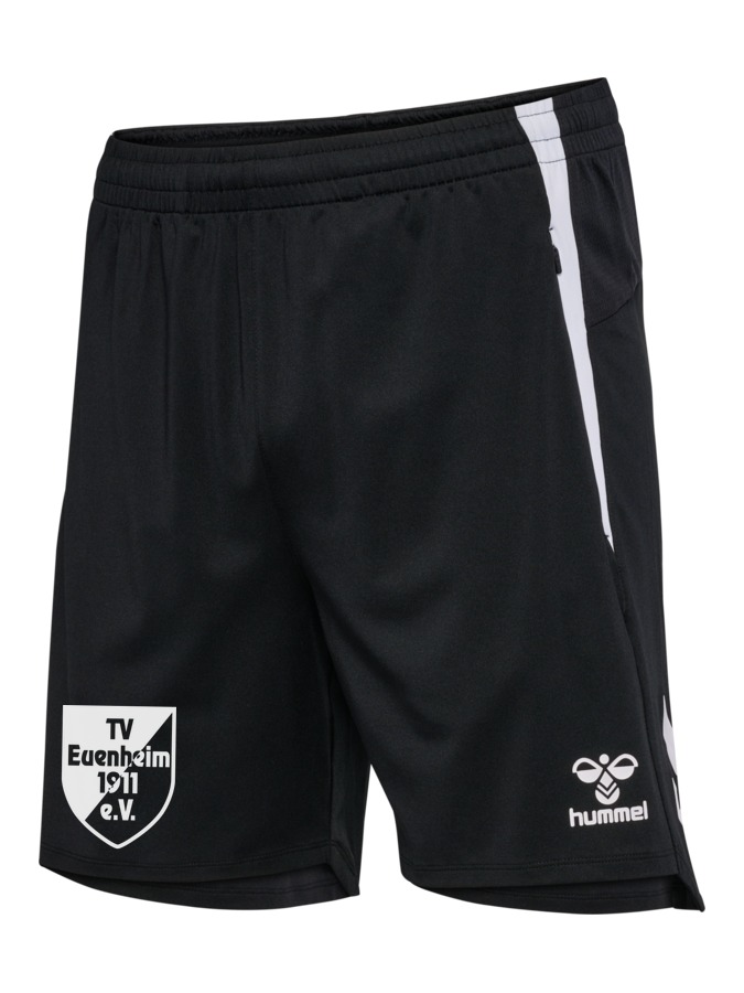 Hummel Lead 2.0 Training Shorts