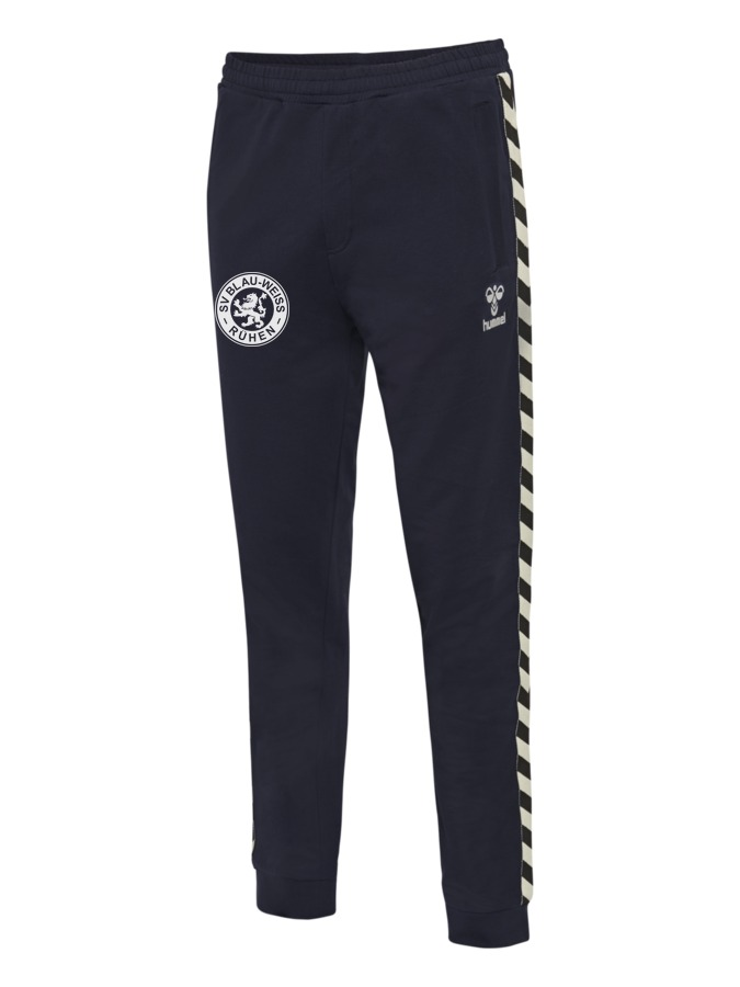 Hummel Move Classic Pants