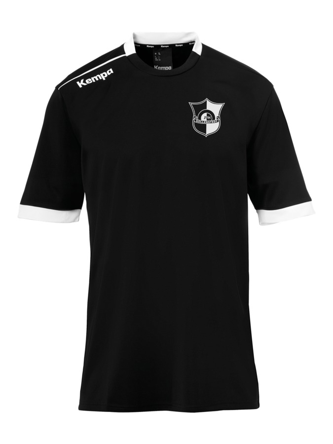 Kempa Player Shooting Trikot