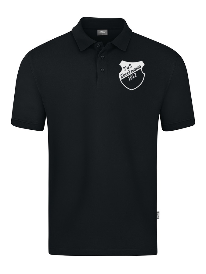 Jako Poloshirt Doubletex