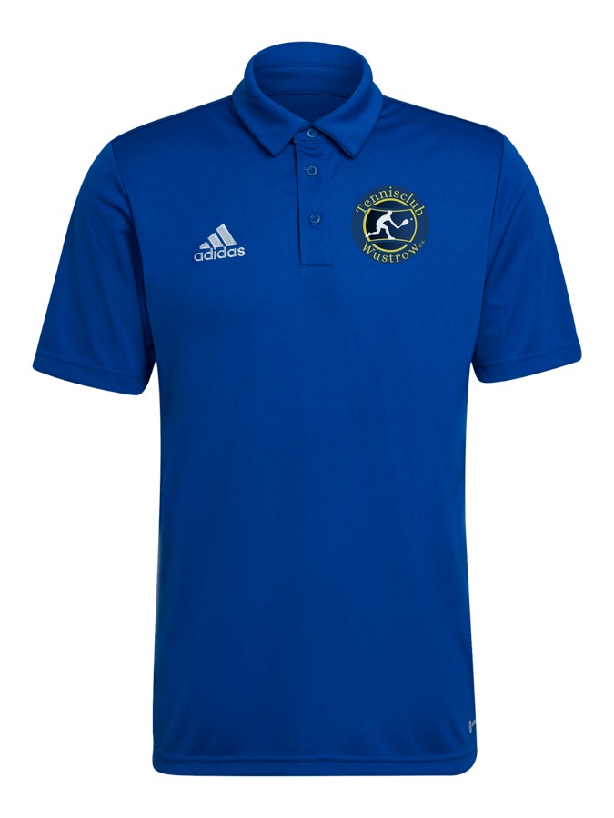 adidas Entrada 22 Poloshirt
