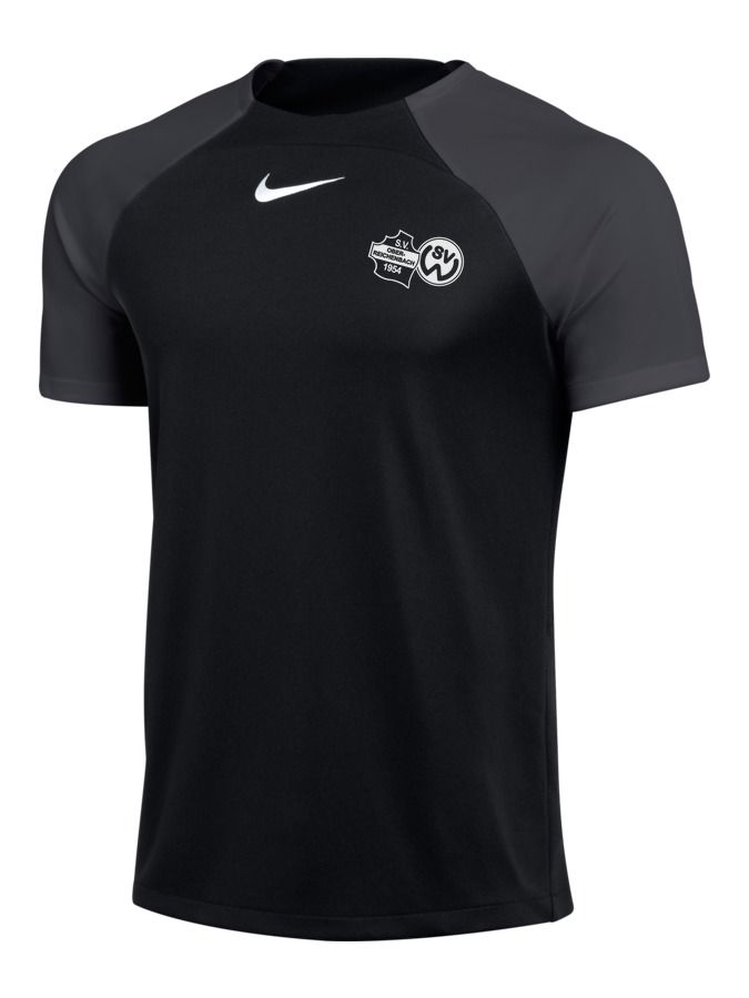 Nike Academy Pro 22 Shirt
