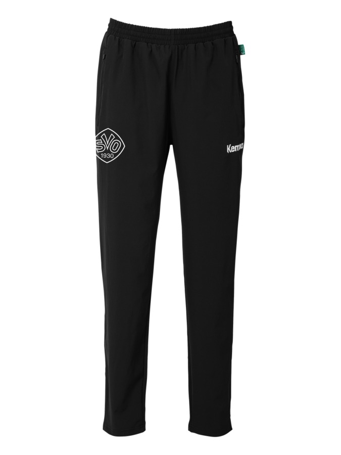 Kempa Evolution Hose Damen
