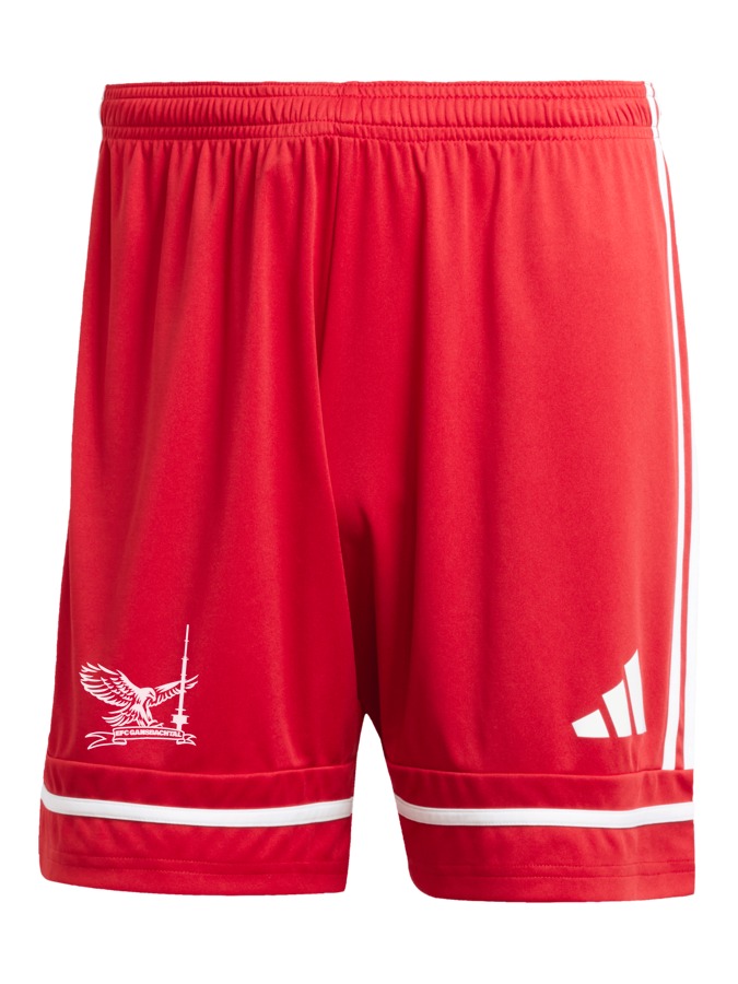adidas Squadra 25 Shorts
